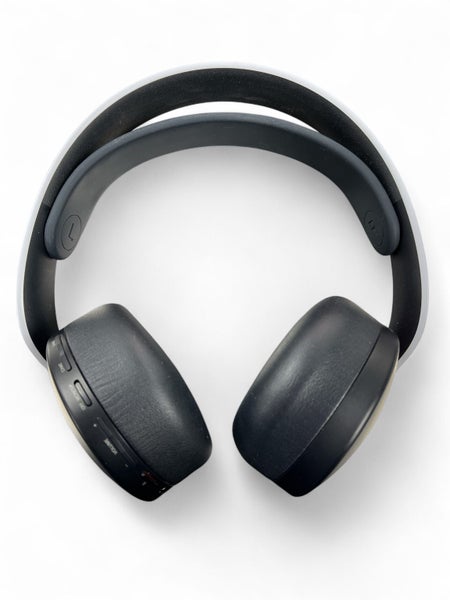SONY HEADSET PULSE 3D Carousel 2