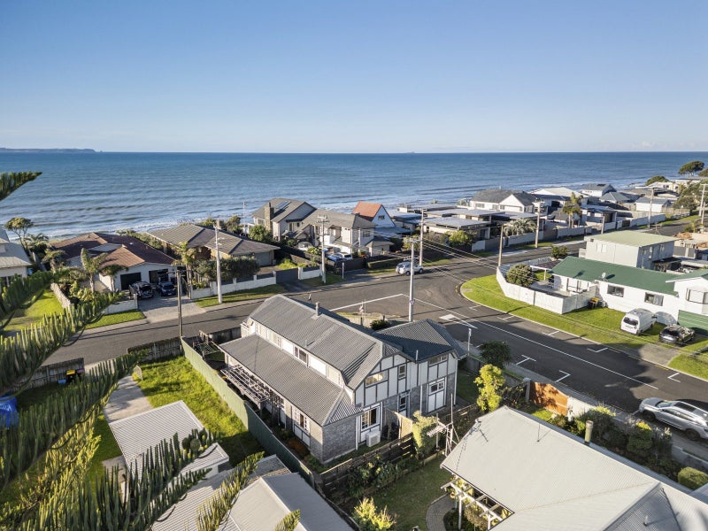 Image 1 of 25
