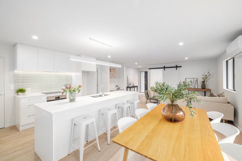 Luxury Meets Lifestyle in Lincoln628647855758091129