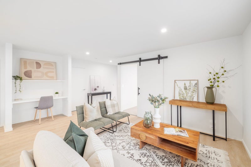 Luxury Meets Lifestyle in Lincoln62864785575809113