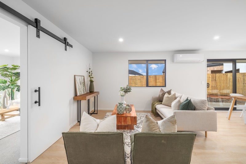 Luxury Meets Lifestyle in Lincoln62864785575809114