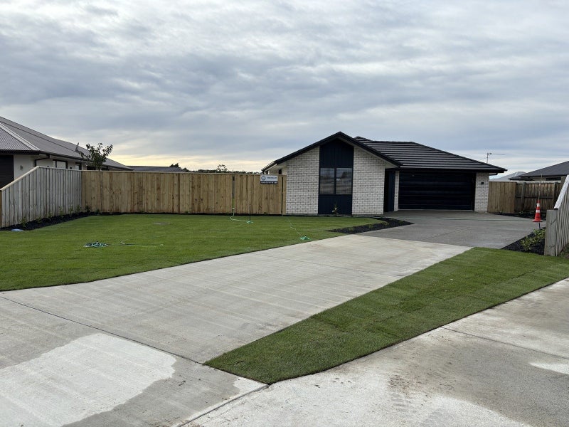 Image 1 of 13