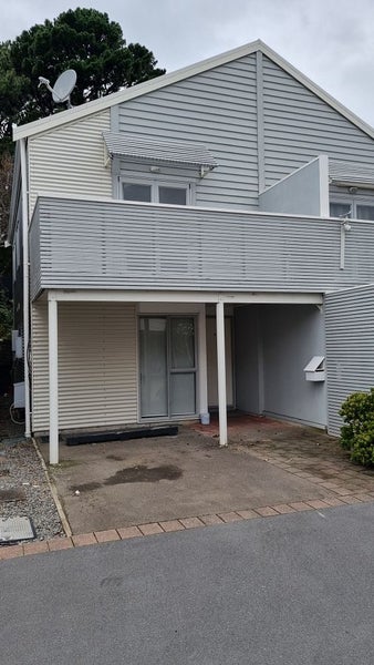 Image 1 of 9