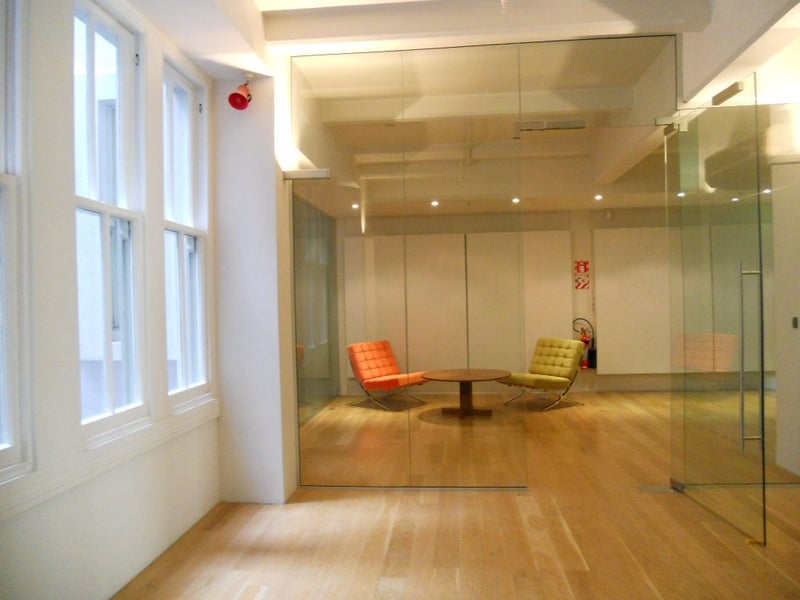 gallery carousel 2