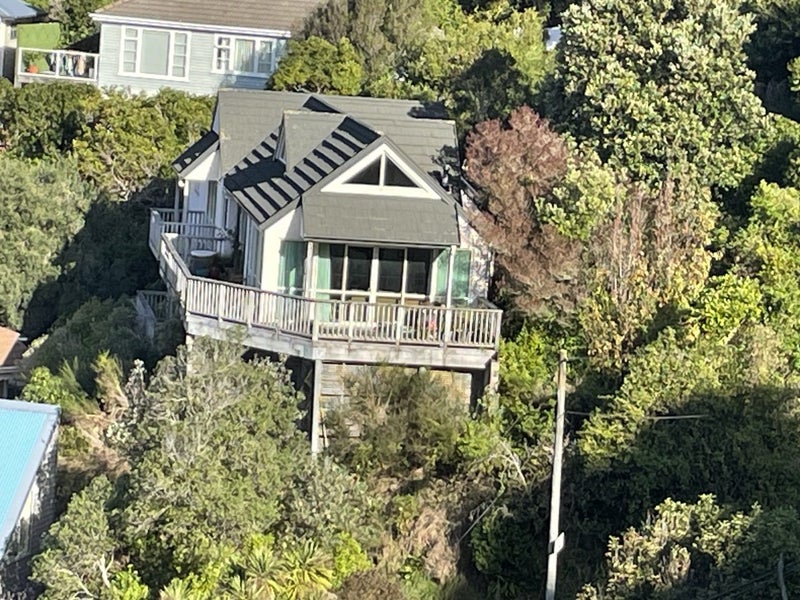 Image 1 of 25