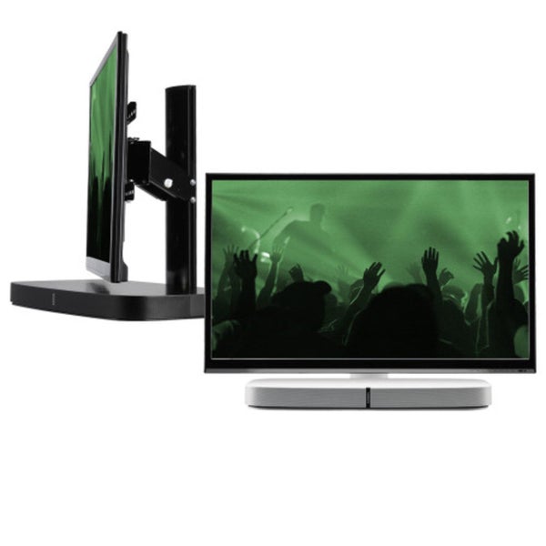 Bose - Sonus TV & Wall Stands IN EXCESS OF 180 UNITS Carousel 1