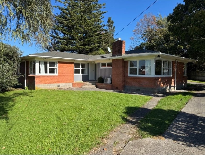 Image 1 of 12