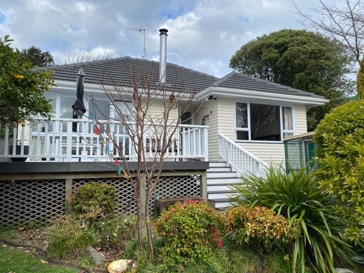 Image 1 of 12