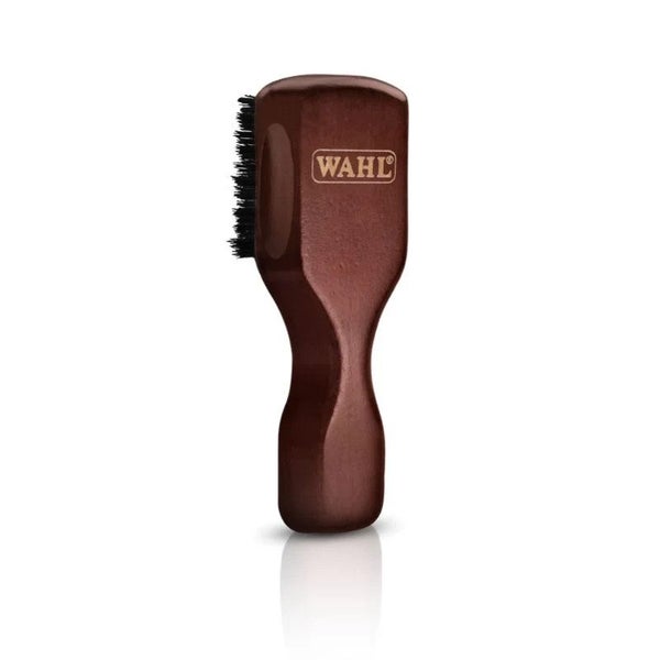 Wahl Moustache Mini Brush Carousel 1