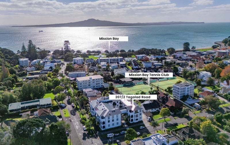 Image 1 of 18
