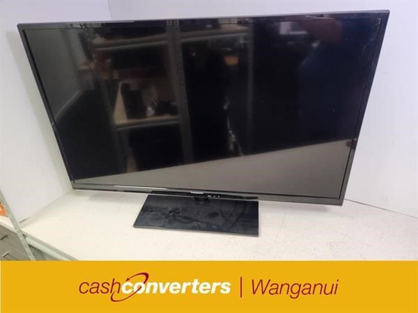 Panasonic Tv 39 INCH THL39EM6Z B1773153-1 Carousel 1