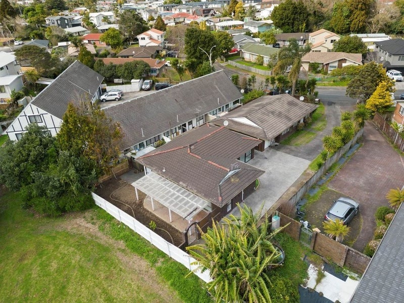 Image 1 of 13