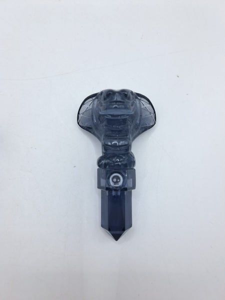 * Skylanders Trap Team - Undead Spooky Snake * Carousel 1