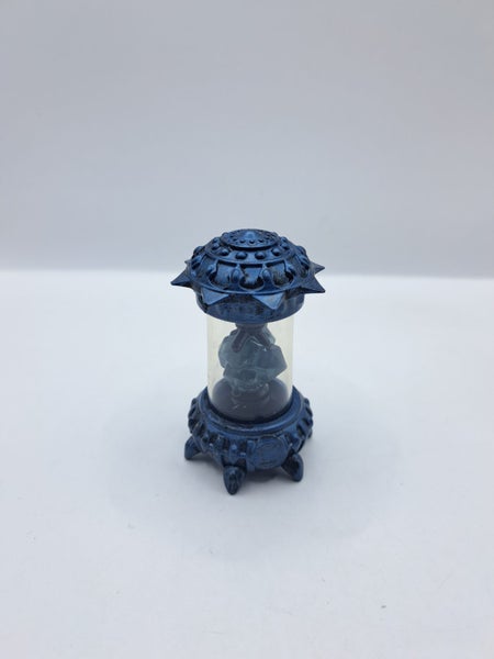 * Skylanders Imaginators - Undead Claw Creation Crystal * Carousel 1