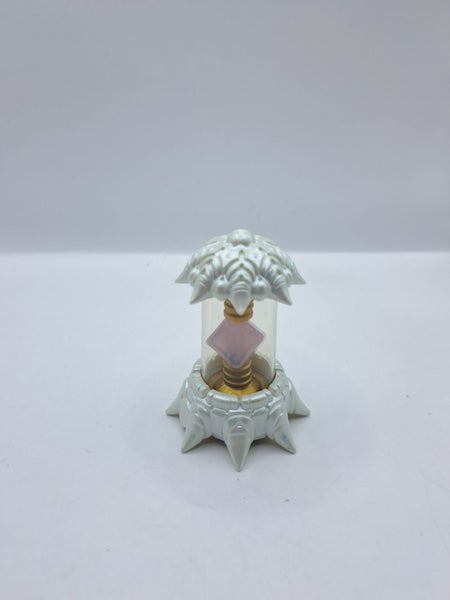 * Skylanders Imaginators - Light Fanged Creation Crystal * Carousel 1