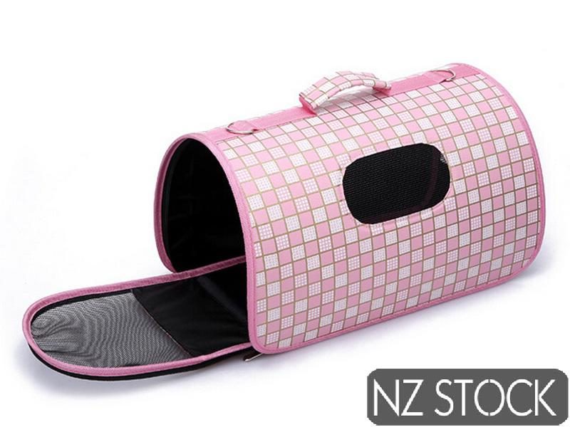 Pet Carrier sale sale Carousel 1