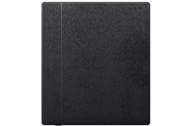 ONYX BOOX Go 7 ePaper Reader - Black Carousel 4