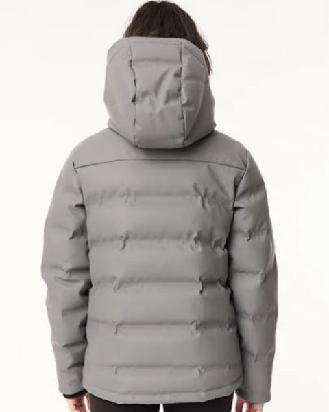HUFFER superdown women’s jacket Carousel 2