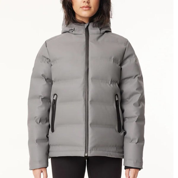 HUFFER superdown women’s jacket Carousel 1