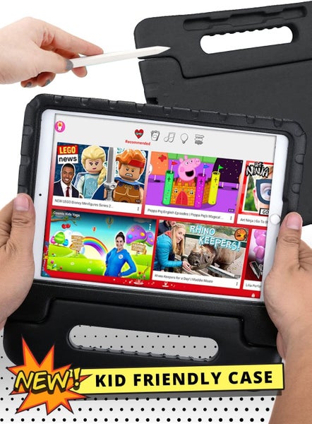 PTN NEW iPad 11 Case Sale Sale Carousel 3