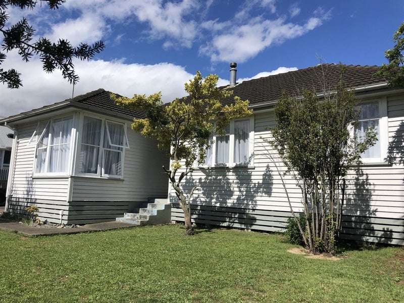 Image 1 of 12