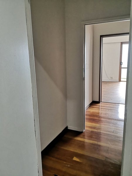 Image 1 of 30