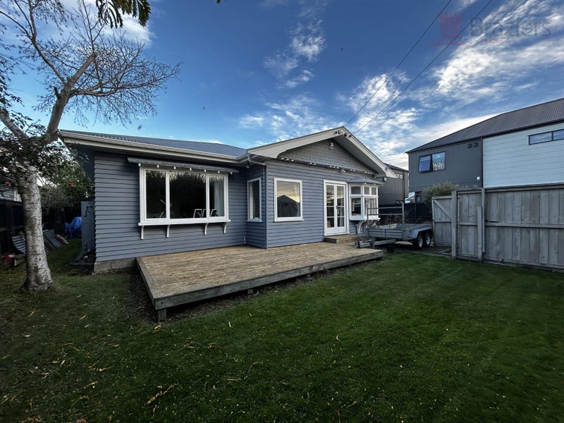 Image 1 of 14