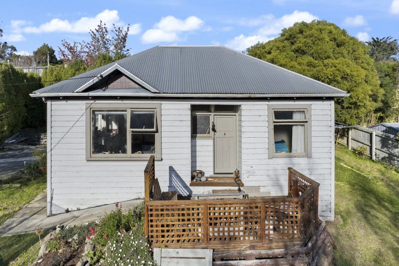 Image 3 of 22