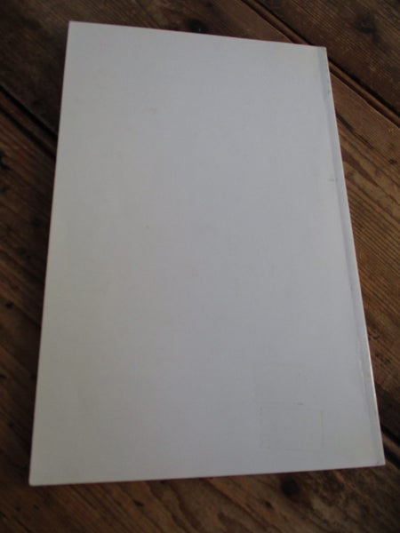 A PIONEERS LIFE ( Waikato Area) 1989 First Edition Carousel 11
