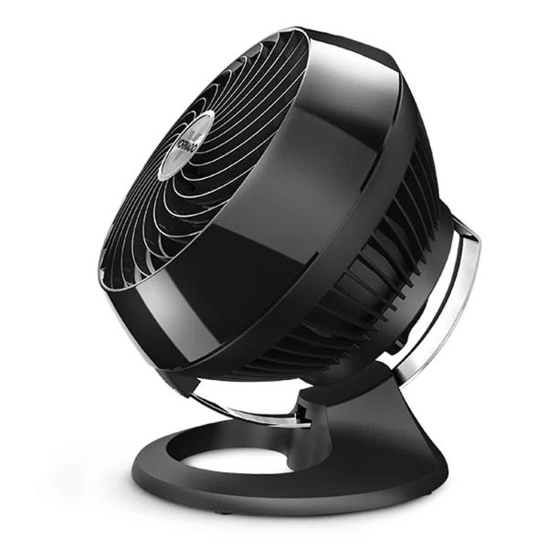 Vornado 660 Large Air Circulator Floor Fan Carousel 1
