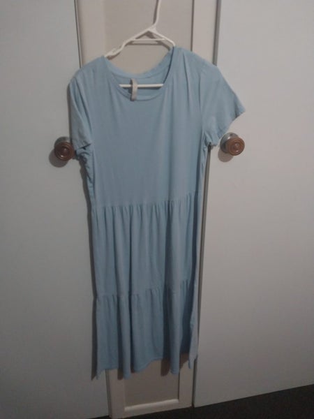Bulk lot Dresses Carousel 5