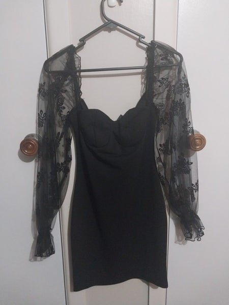 Bulk lot Dresses Carousel 1