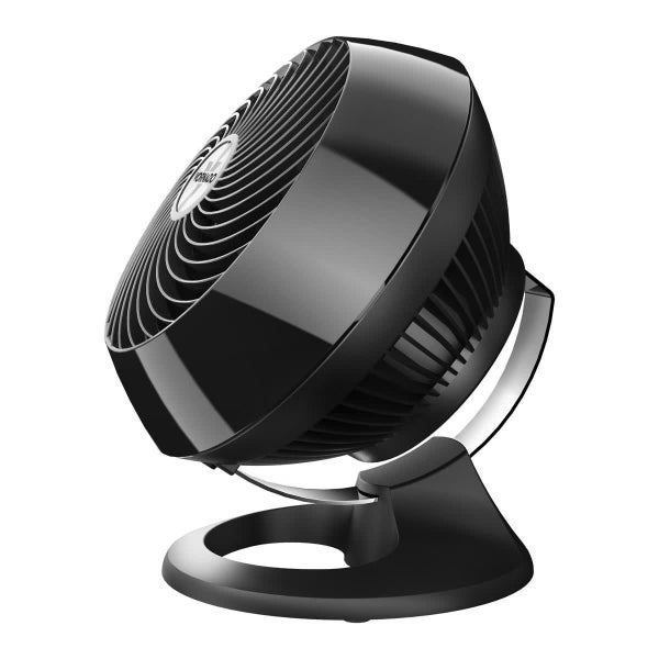 Vornado 560 Medium Air Circulator Floor Fan Carousel 1