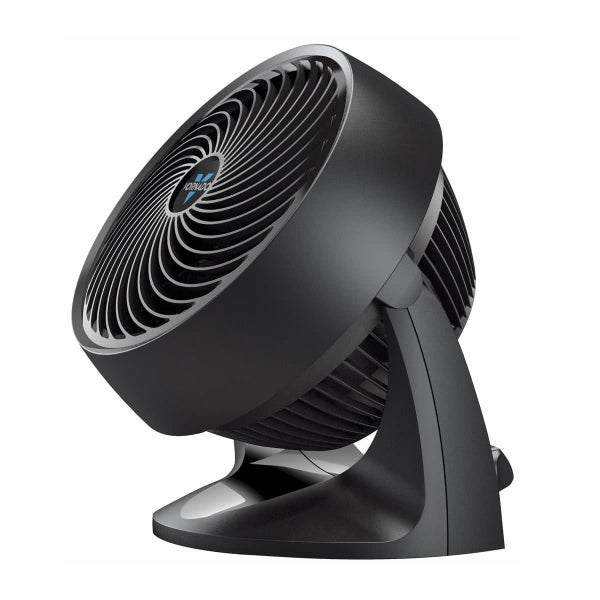 Vornado 633 Medium Air Circulator Floor Fan Carousel 1