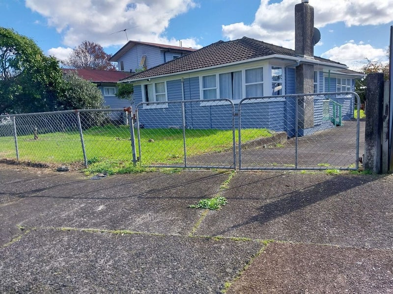 Image 1 of 14