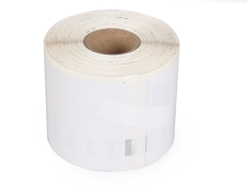 99014 Dymo Label NZ Clearance Carousel 2