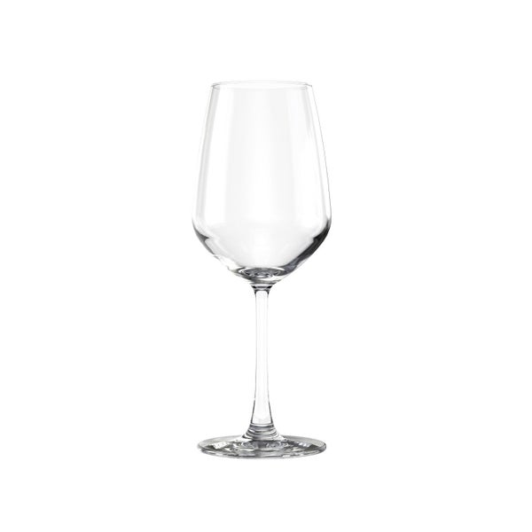 Ocean Eco Vino White Wine Glass 335ml - Set 2 Carousel 1
