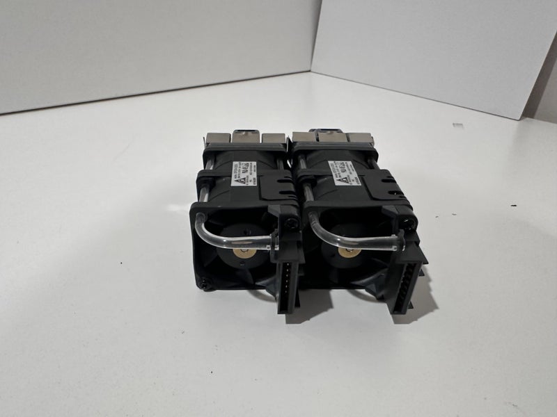 $1 Res 2x Delta GFC0412DS Fans Carousel 1