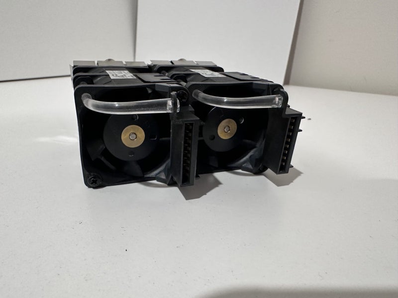 $1 Res 2x Delta GFC0412DS Fans Carousel 2