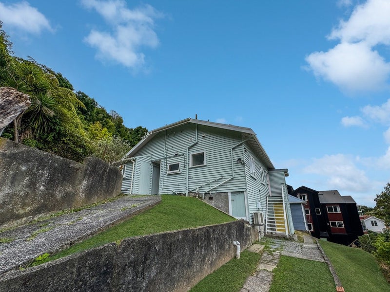 Image 1 of 12