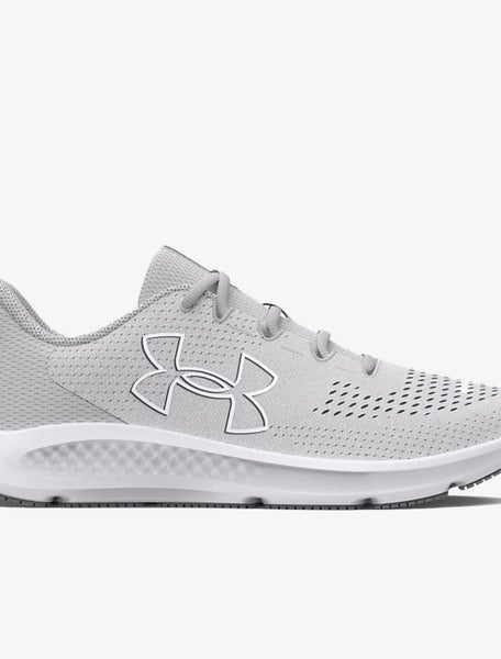 NEW! Under Armour Charged Pursuit 3 Carousel 2