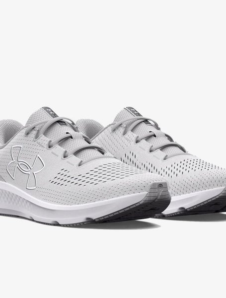 NEW! Under Armour Charged Pursuit 3 Carousel 1
