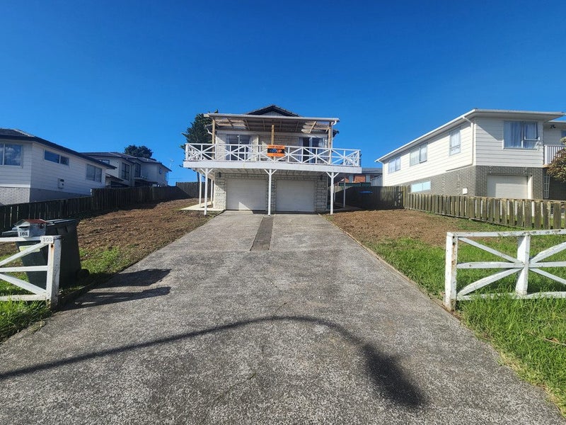 Image 1 of 10