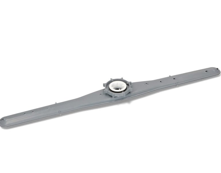 Smeg Dishwasher Upper Spray Arm 694570055 02163 Carousel 1