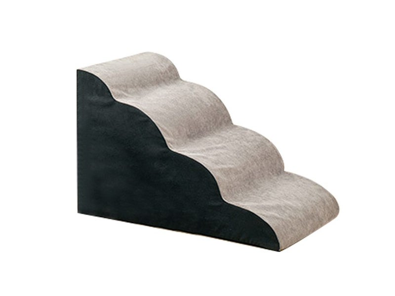 PTN NEW Dog Stairs Sale Sale Carousel 2