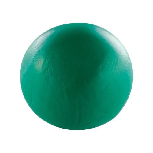Cernit CE0900056600C Cernit Polymer Clay No1 56g Green [CE0900056600C] Carousel 1