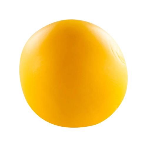 Cernit CE0900056700C Cernit Polymer Clay No1 56g Yellow [CE0900056700C] Carousel 1
