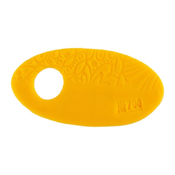 Cernit CE0900056700C Cernit Polymer Clay No1 56g Yellow [CE0900056700C] Carousel 2