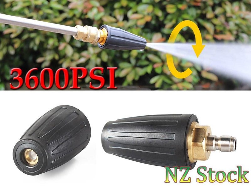PTN NEW Turbo Nozzle Sale Sale Carousel 1