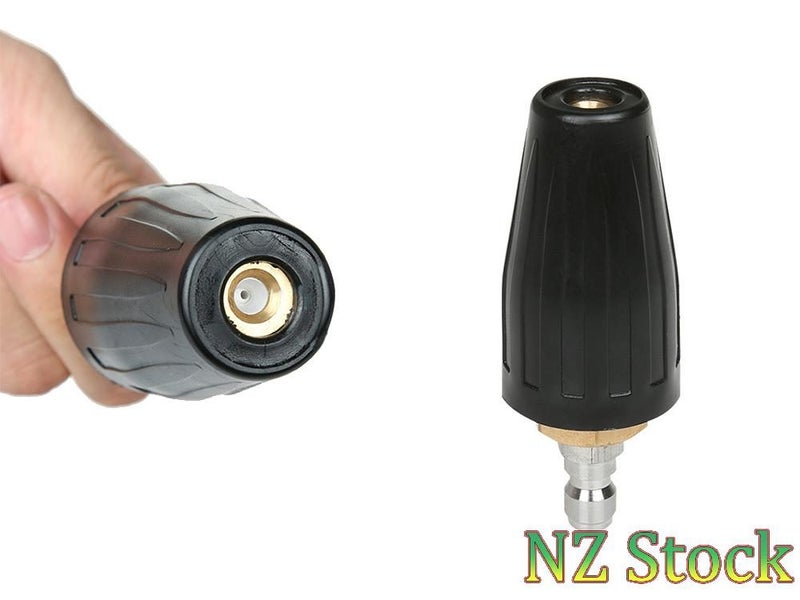 PTN NEW Turbo Nozzle Sale Sale Carousel 2